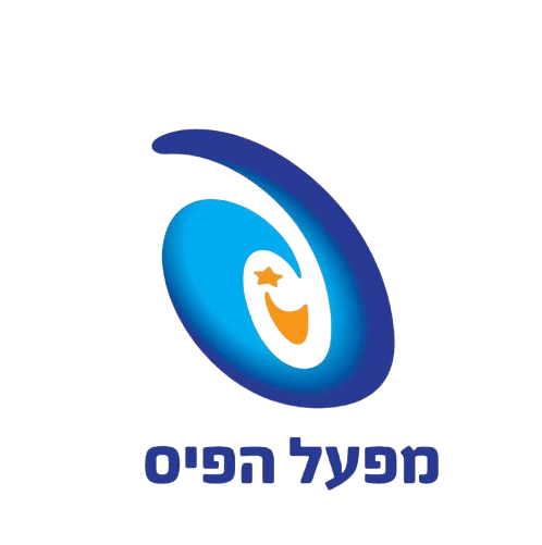 0ecf539c-906b-447c-ad61-5db13b365eb6-removebg-preview (1)