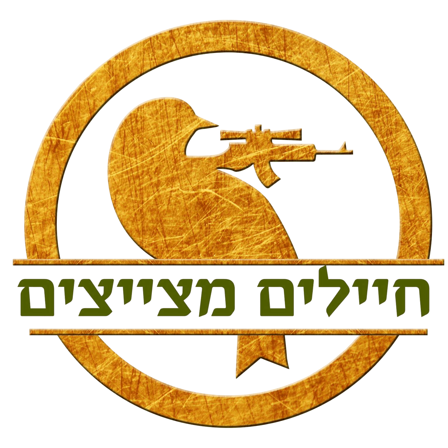 347138224_6979620065386815_144978428491468541_n