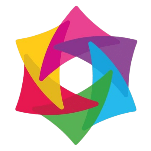 38c4c589-5bf3-44e2-a83b-2a3ce704be84-removebg-preview