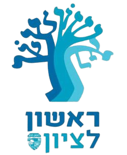 82446914-b63c-4635-9dc4-7e7dadbbab55-removebg-preview