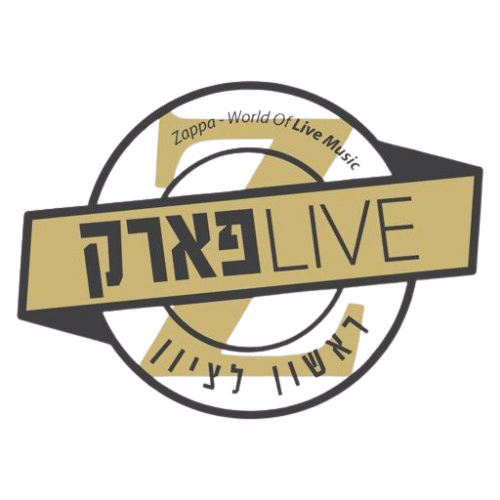 f851d675-4fbb-41d9-82e7-20cfdf5ddd91-removebg-preview