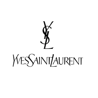 לוגו-איב-סאן-לורן.jpg-removebg-preview